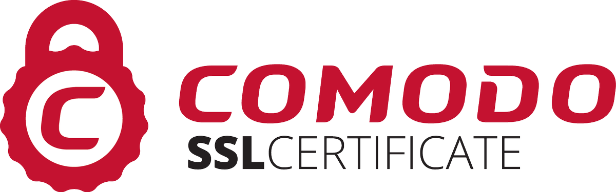 certificado seguridad