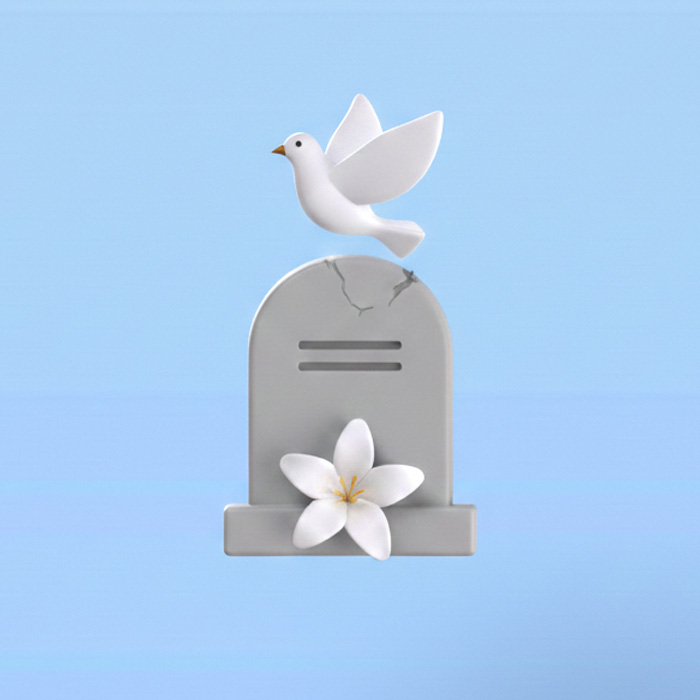 Icono beneficio