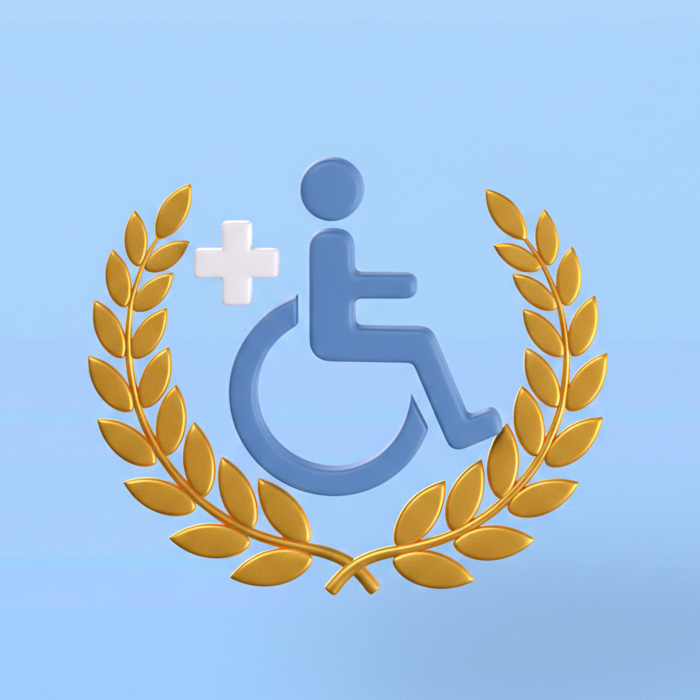 Icono beneficio